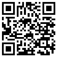 QR Code for 18HfxNPxT6TF6NnZ8h7ZJfF6CfEb7wbgCX
