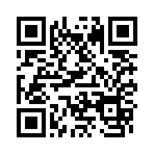 QR Code for 18Hg46cyVD46QL66VMLFVCAfp1m9g1w2CD