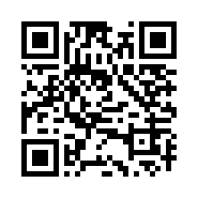 QR Code for 18Hg4c4XCa4v3KEtR4BZynTCxT1mRRjs3e