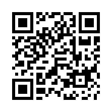 QR Code for 18HgAfEmjXRBzfuYMXWWVUYF3Kn5jpsDiZ