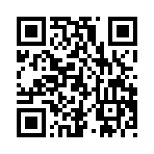 QR Code for 18HgEoJymfM8KnYMdC7NFfPfjTttgrW4C4