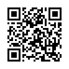 QR Code for 18HgG1gWTo99S3NGSyveXbEsvsJfne4Y62