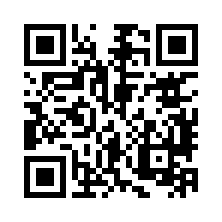 QR Code for 18HgKYfSFUbHJF4YtrFtG6ge1TLu6h43HC