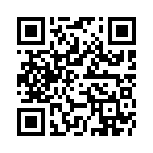 QR Code for 18HgKiZ5iC3oLUbQ4eYHzWHXwwoghnDQJ