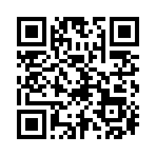 QR Code for 18HgLDYjDfXNupB8DmkaWrato77qaAPmWF