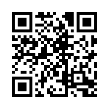 QR Code for 18HgLMSCRLDJNUGDJT5MaJUfHrvDcfsTj5
