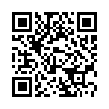 QR Code for 18HgQ7Bmc6ULWpiAWrsJJYNjcEmSvR91Sd