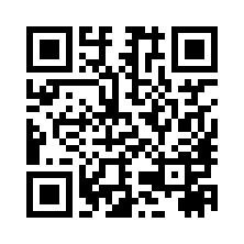 QR Code for 18HgS8iREG57ukdyccBBz8SK3idPiF4TQ9