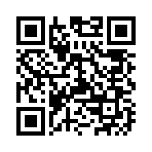 QR Code for 18HgVGbRbpwYe3pkrnYjZofLbPh2GC8sTA
