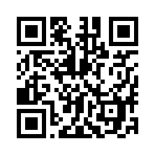 QR Code for 18HgWsoo7VH3vnHusD8W8yHB3ECmzWLrYc