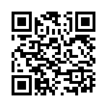 QR Code for 18HgbN2GH6h8aVYk4XMgCVqExPMLQj2Vsv
