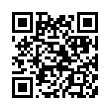 QR Code for 18HghQXPT65JXQE2rnCoALvmfm5VDoWPvs