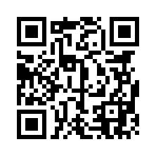 QR Code for 18HgnB3daBAihCFNNPvbMBS59uqA3vQcgb