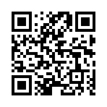 QR Code for 18HgypTDoCcPmV3CPApW23ipjVTHP3JhRD