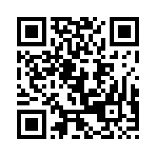QR Code for 18HgzfSQTYg3oTchTQWgWmkRBrx8eMpF2p