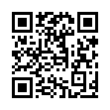 QR Code for 18Hh6QFNUvYSq1tkMRrw4RE9f18MVcj1Ut