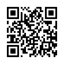 QR Code for 18Hh7cFf2ThLo3JHVz8T5GLbNfnZFTuid7