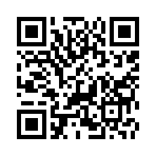 QR Code for 18HhBThetMdoVPBFoXeDUv7yBjZswCqWAG