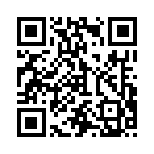 QR Code for 18HhDFZYSab4eWMHh82Q9MXhvVdEh6ohDG