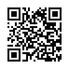 QR Code for 18HhF7fvnKikp2sCr2nuFZ8HReV7GBTCT7