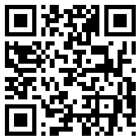 QR Code for 18HhFVVSy3xc2rH5Be2VR9UBYEBVWfpnuQ