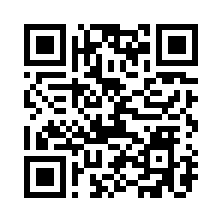 QR Code for 18HhRDBJ8TcJFfzzsRFSDyrk4rRrSLecQY