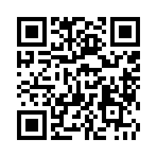 QR Code for 18HhVStErdJdUCSdJQcNnPqUr8B1bv8BWR