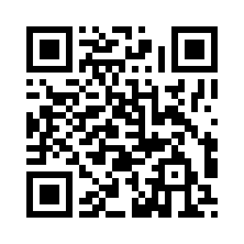 QR Code for 18Hhck2QBghwt4Vfyxps96ppRQCVGJ6FHv