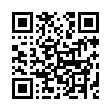 QR Code for 18Hhd87NchVM7qeGVANJ85KBEFXTdSJ7N