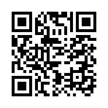 QR Code for 18HhfWcK8tiCHnu4KT74AWKXDgEFFF5BKs