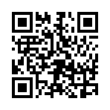 QR Code for 18Hho28MaFy9pjExC8fjgWWMhhPofhdf5F