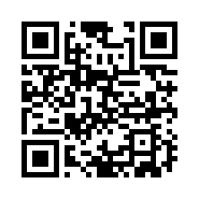 QR Code for 18Hhr4FBQCQhDRazNRnFuYuMnNfT2up9pW