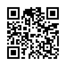QR Code for 18HhsGNcUaeURCaxtWsPbpLkR7d1rjC21v