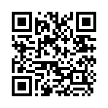 QR Code for 18HhtyYzbkrQK1tfe31PYENJBsobrsPiBE
