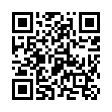 QR Code for 18HhxRuoMbLetMH4KFLFhiCSW4TnpdAs5k
