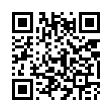 QR Code for 18Hhz3w1aDKLscxNURDA24sNxtjZss8mtC