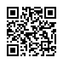 QR Code for 18Hi2T3XEmsP8vcqSPbkHwjAMbBwozJVTL