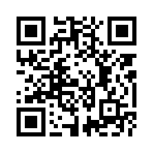 QR Code for 18Hi2dKU5GmdeNA5MqgAikGm4By6pfrdBS