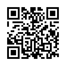 QR Code for 18Hi2zX2XJGPDQDcU2Emcc2qgEdZrRwyPF