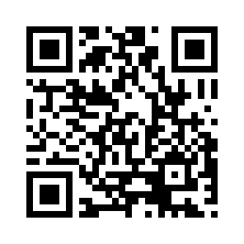 QR Code for 18Hi4UacGEd4StWmcAWcNNSFje3Az2zCiy