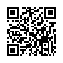 QR Code for 18Hi55mJoaPfXLdonN7gUX61xsgGtpudYA