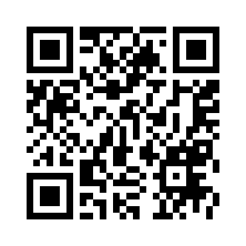QR Code for 18Hi6ia4bmpayckMony34gk6Wx3Pi5jPVb