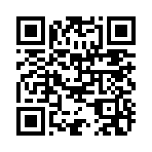 QR Code for 18Hi7GjppS1eggqbayWaoVC4jh3MWBJ1XA