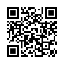 QR Code for 18Hi7dNFNW2Qi7T8myLdnvVRbcBk9V95aU