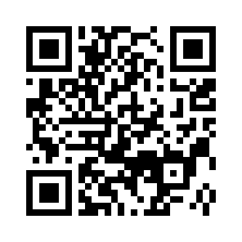 QR Code for 18Hi8oGCfRt5ricAX6v1HQ4DBnMiKsSHpQ