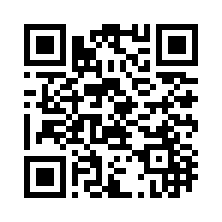 QR Code for 18Hi8qfwSwsrQayBA1fFfgBSao7gUp27GL
