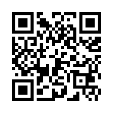 QR Code for 18Hi9AMr4FahvYU1fJwUQbkZMATFcdJQxH