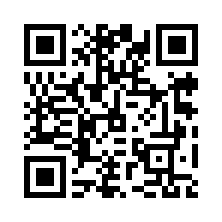 QR Code for 18Hi9y4j453ZXQSWWFVBKLvznU7gYpDUQf
