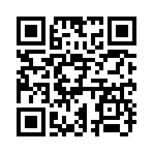 QR Code for 18HiA5zH9nzBathiW4v6FqiA3tHUDGujAw