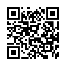 QR Code for 18HiECmQyiMsHtusw2gk9vdGHrMFnMndfr